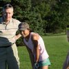 2007 GREG POSTLES - GOLF OUTING 25TH 364.jpg